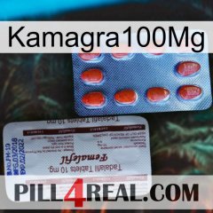 Kamagra100Mg 36